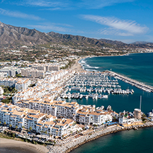 Marbella